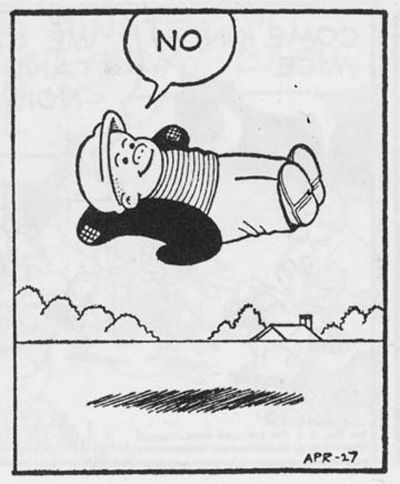 sluggo