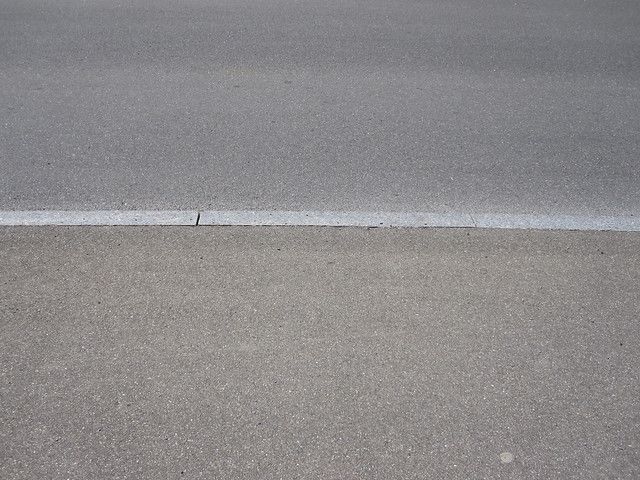 Ofterdingen Bushaltestelle - 07