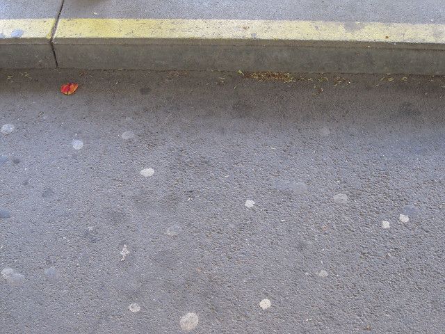 Mössingen Hauptbahnhof - 1