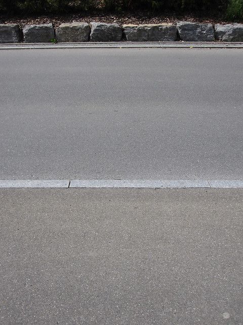Ofterdingen Bushaltestelle - 03