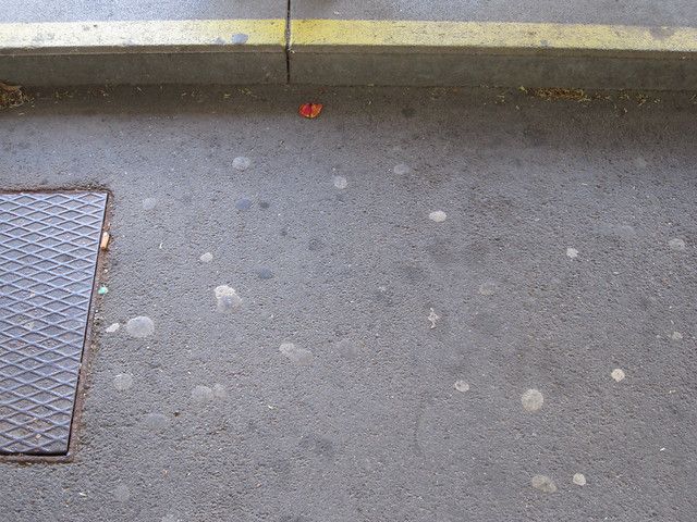 Mössingen Hauptbahnhof - 2