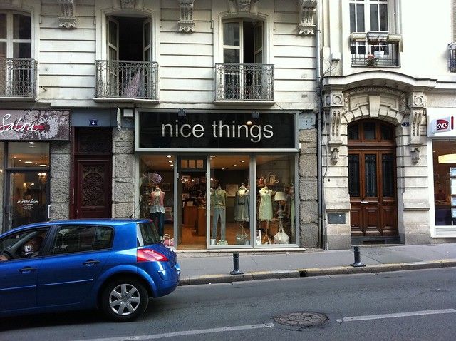 France May 2011 - 007