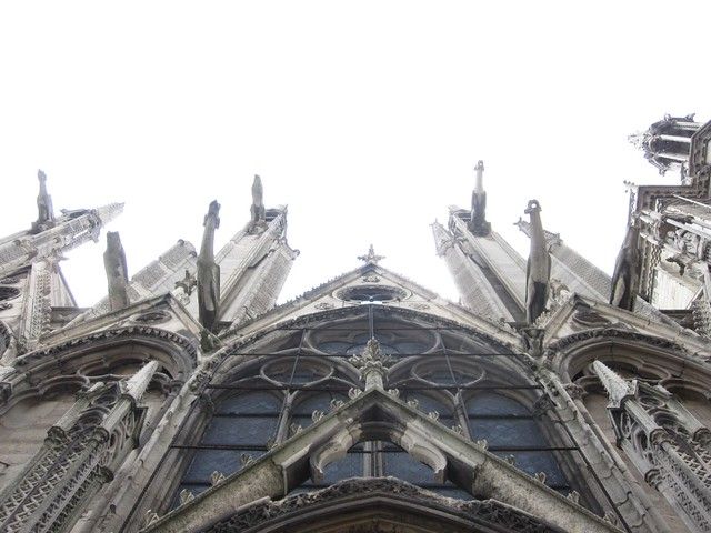 France May 2011 - 094