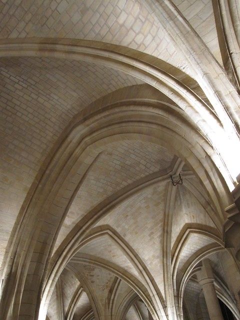France May 2011 - 071